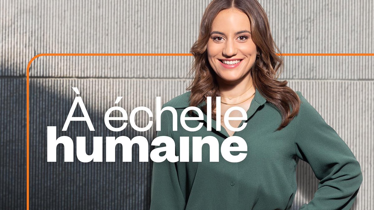 🎤✨ Casandra Demers is one of our incredible Francophone Jack Speakers! We’re grateful she was able to talk about #JackRide and share her own motivation for becoming a mental health advocate on <a href="/iciradiocanada/">Radio-Canada</a>. Thanks to <a href="/GabSabourin/">Gabrielle Sabourin</a> for the interview! ici.radio-canada.ca/ohdio/premiere…