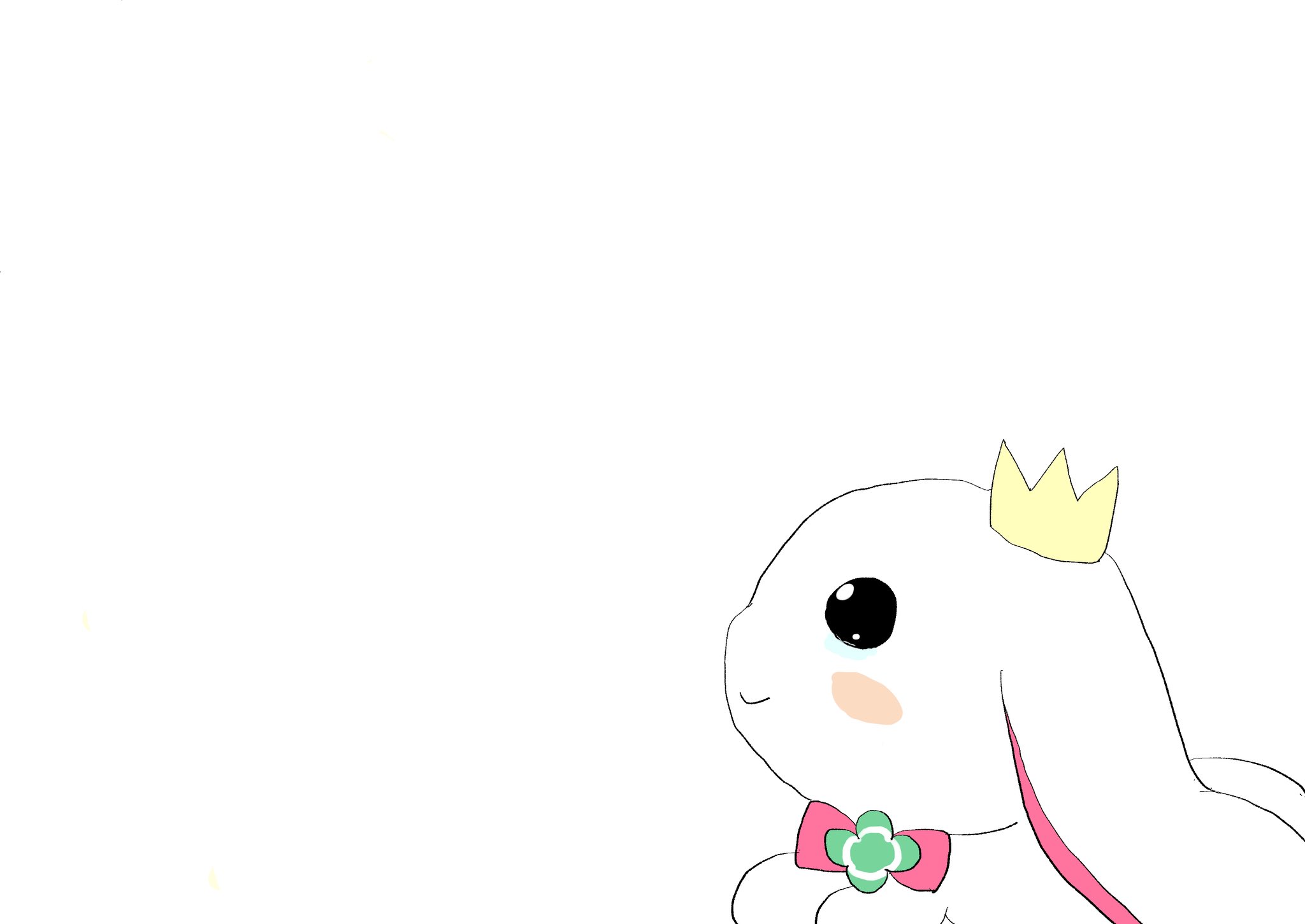 あゆあゆ (AyuAyu_1717@) / X