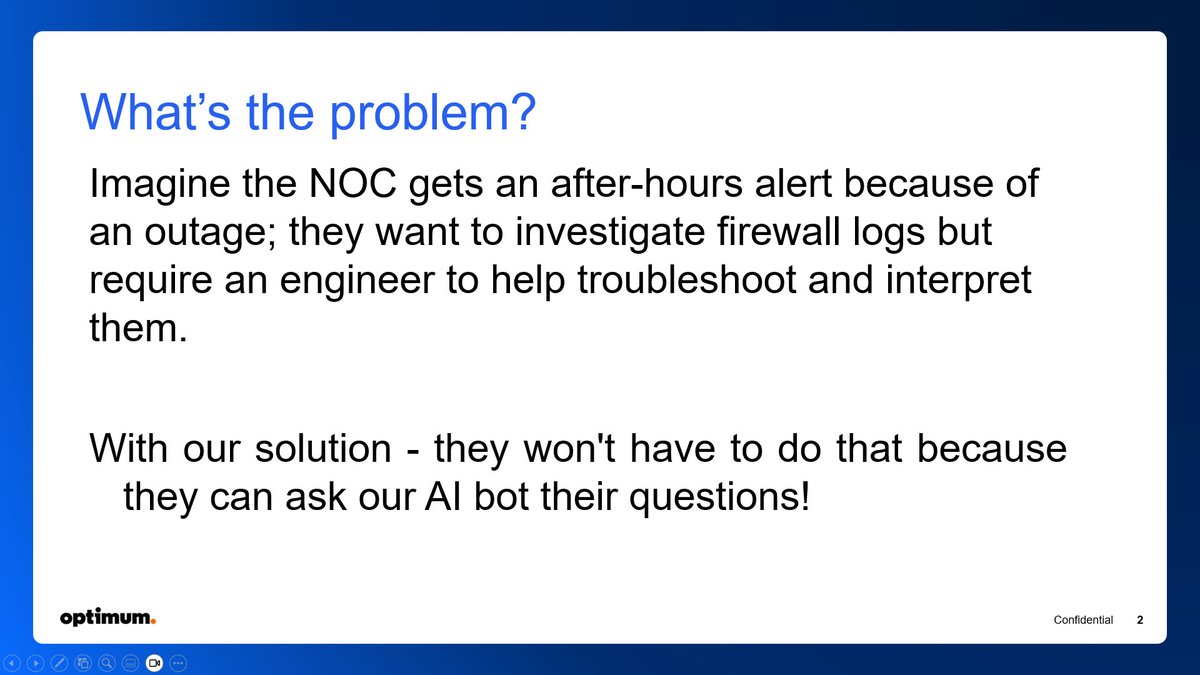 Security Risk Advisors tweet media