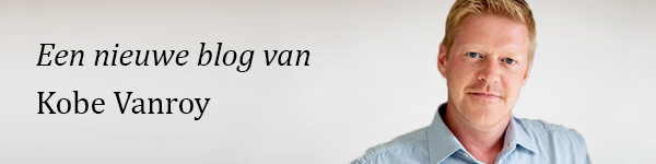 De nieuwe blog van Kobe Vanroy zal voor veel ouders (en leerkrachten van) jongens herkenbaar zijn. Benieuwd? Lees 'm via:  uitgeverijpica.nl/blogs/blog/vra…

#blog #onderwijs