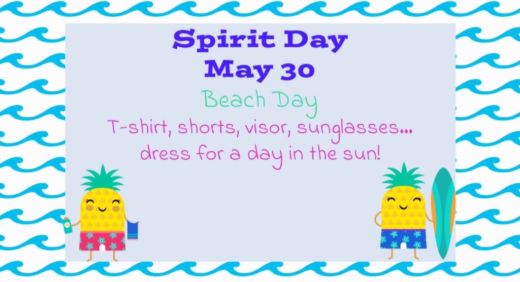 Jefferson PTA (@jfepta) on Twitter photo It is Jefferson Spirit Day! 🌞 ⛱️ 🌊
#gochargers #community #togetherwearestronger #jeffersonpta
<a href="/EPS_JeffersonES/">Jefferson Elementary School - EPS</a> @everettschools <a href="/EPS_Region1/">Cathy Woods</a> <a href="/DrIanBSaltzman/">Dr. Ian B. Saltzman</a>
<a href="/EverettPTSA/">Everett PTSA Council</a> It is Jefferson Spirit Day! 🌞 ⛱️ 🌊
#gochargers #community #togetherwearestronger #jeffersonpta
<a href="/EPS_JeffersonES/">Jefferson Elementary School - EPS</a> @everettschools <a href="/EPS_Region1/">Cathy Woods</a> <a href="/DrIanBSaltzman/">Dr. Ian B. Saltzman</a>
<a href="/EverettPTSA/">Everett PTSA Council</a>