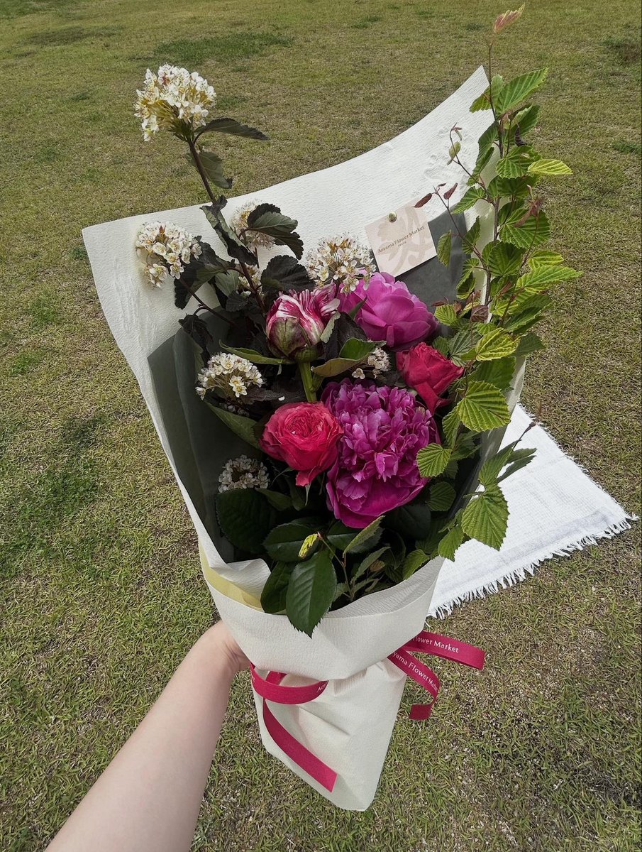 mm_naar's tweet photo. “漢”豆23歳のお誕生日おめでとう🤜🏻⋆͛🤛🏻
どんな時も真っ直ぐで謙虚な豆への好きは毎日増すばかりです♡
これからもずっと応援させてね！

#豆原一成23歳テッペン目指そうぜ
#HappyMameDay
#映画BADBOYS公開おめでとう https://t.co/p6JWUmx8mY