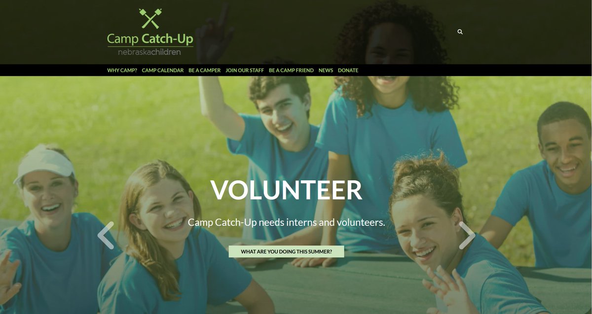 UNL CCFL (@unlccfl) on Twitter photo The <a href="/NE_Children/">Nebraska Children</a> shares, "Kids involved in the #FosterCare system need this bond more than anyone, but many times, they end up separated from their siblings. At Camp Catch-Up, we reunite siblings for a weekend of fun, adventure, & connection." Learn more: campcatchup.org The <a href="/NE_Children/">Nebraska Children</a> shares, "Kids involved in the #FosterCare system need this bond more than anyone, but many times, they end up separated from their siblings. At Camp Catch-Up, we reunite siblings for a weekend of fun, adventure, & connection." Learn more: campcatchup.org