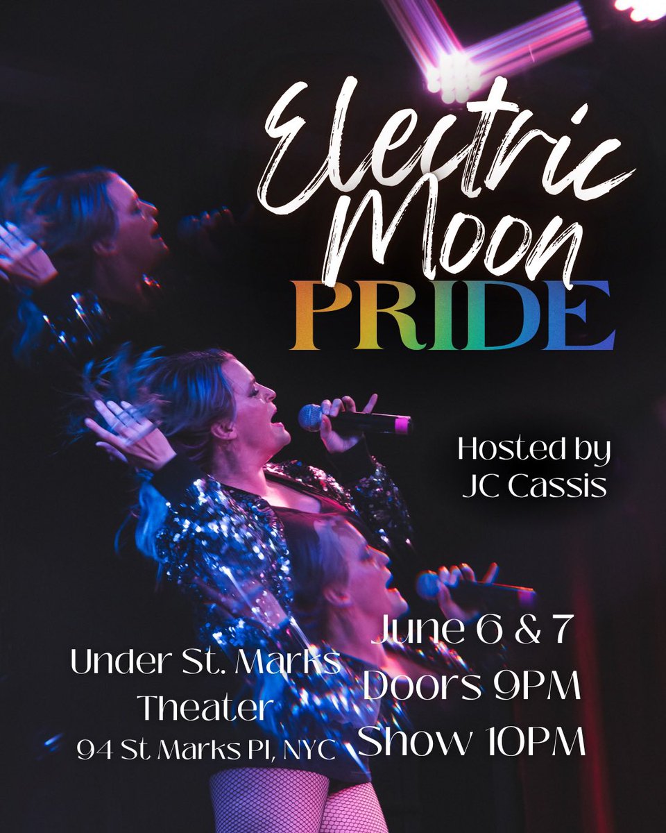 JC Cassis tweet media