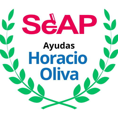 🧵1/6
¡Atención #patólogos y estudiantes #Medstudent! 📢
La <a href="/SEAP_IAP/">SEAP-IAP</a> lanza las ayudas Horacio Oliva para formación práctica en #AnatomíaPatológica durante el verano de 2025 🧬🧪
Una gran oportunidad para vivir de cerca nuestra apasionante especialidad.
👇Te contamos más: