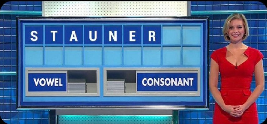 Southside Chosen Few (@scfrsc) on Twitter photo 