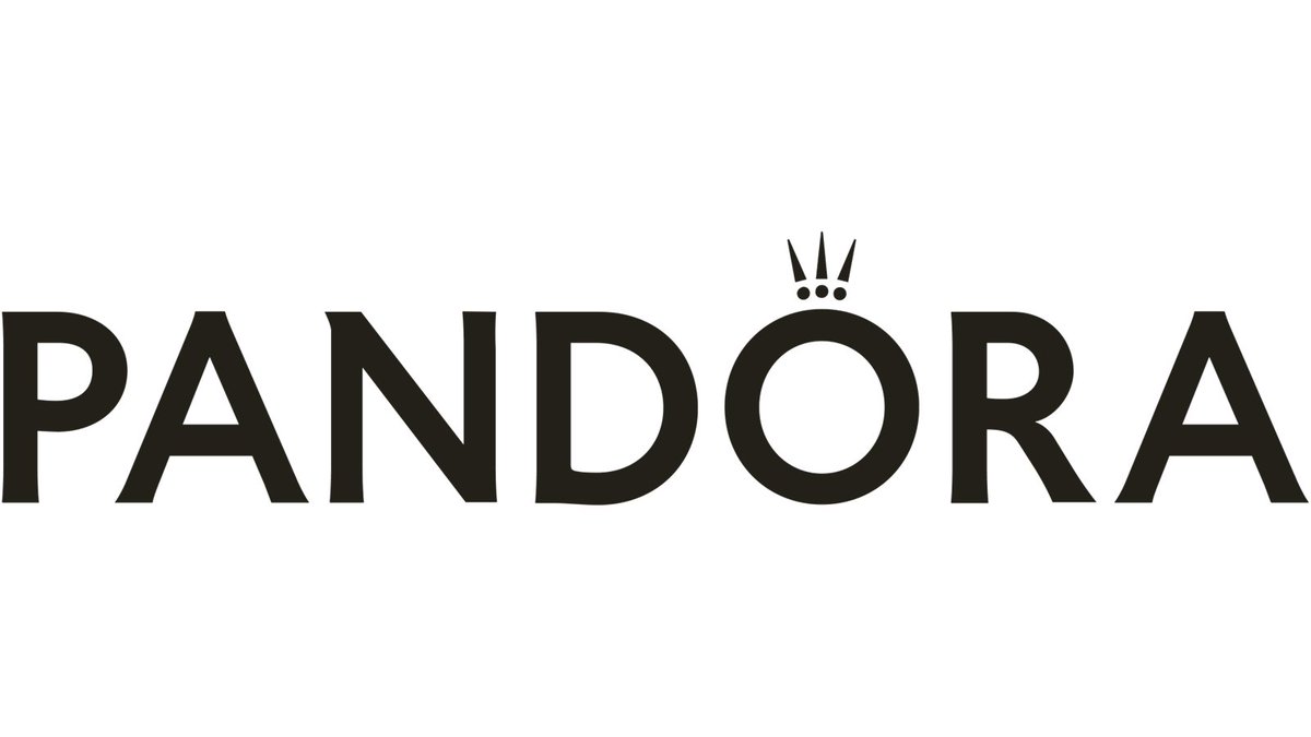 Retail Roles for Pandora Flagship Store working in Liverpool 

Read the details and apply via the links:
Store Manager:
ow.ly/usos50W0C1U

Supervisor:
ow.ly/3Saw50W0C1R

Assistant Manager
ow.ly/jMxR50W0C1Y

#LiverpoolJobs #RetailJobs
