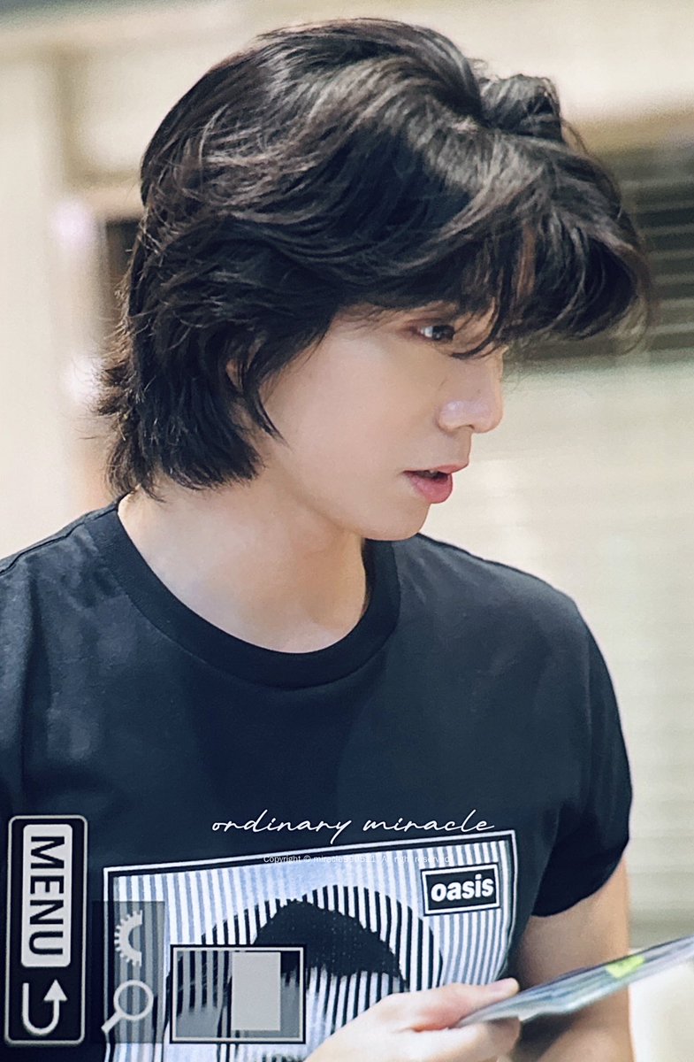 miracle990511's tweet photo. 250530 TPE
#SF9 #휘영 #HWIYOUNG @0_rbsl https://t.co/wvnpYEEaQ5