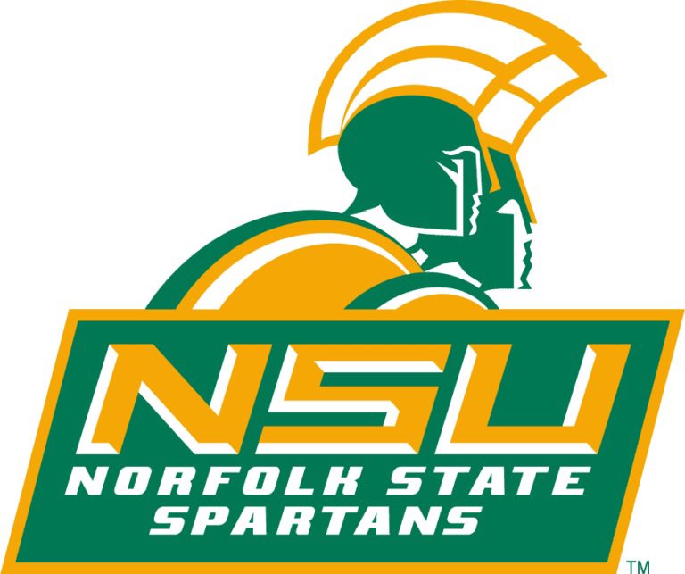 Ben Heffron (@ben_heff77) on Twitter photo I am very grateful to be able to announce I am 100% committed to <a href="/NorfolkStateFB/">Norfolk State Football 🔰</a> with a full ride offer! Excited to get to work <a href="/T_Woodbury11/">Tory Woodbury</a> <a href="/MichaelVick/">Michael Vick</a>!
<a href="/JohnRobinette13/">John Robinette</a> <a href="/DMV_CALI_LBGkid/">Barron Taylor (Coach BT/PuntFactoryAU)</a> I am very grateful to be able to announce I am 100% committed to <a href="/NorfolkStateFB/">Norfolk State Football 🔰</a> with a full ride offer! Excited to get to work <a href="/T_Woodbury11/">Tory Woodbury</a> <a href="/MichaelVick/">Michael Vick</a>!
<a href="/JohnRobinette13/">John Robinette</a> <a href="/DMV_CALI_LBGkid/">Barron Taylor (Coach BT/PuntFactoryAU)</a>