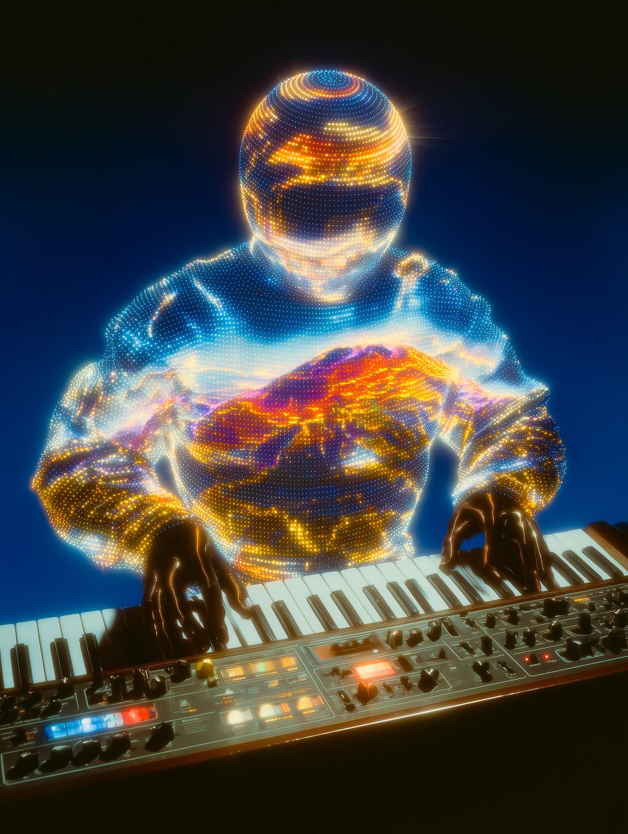 The_Sycomore's tweet image. 