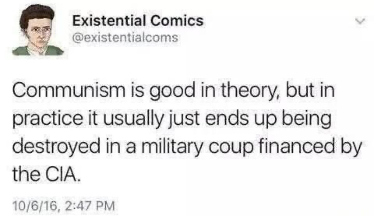 MC Squared tweet media