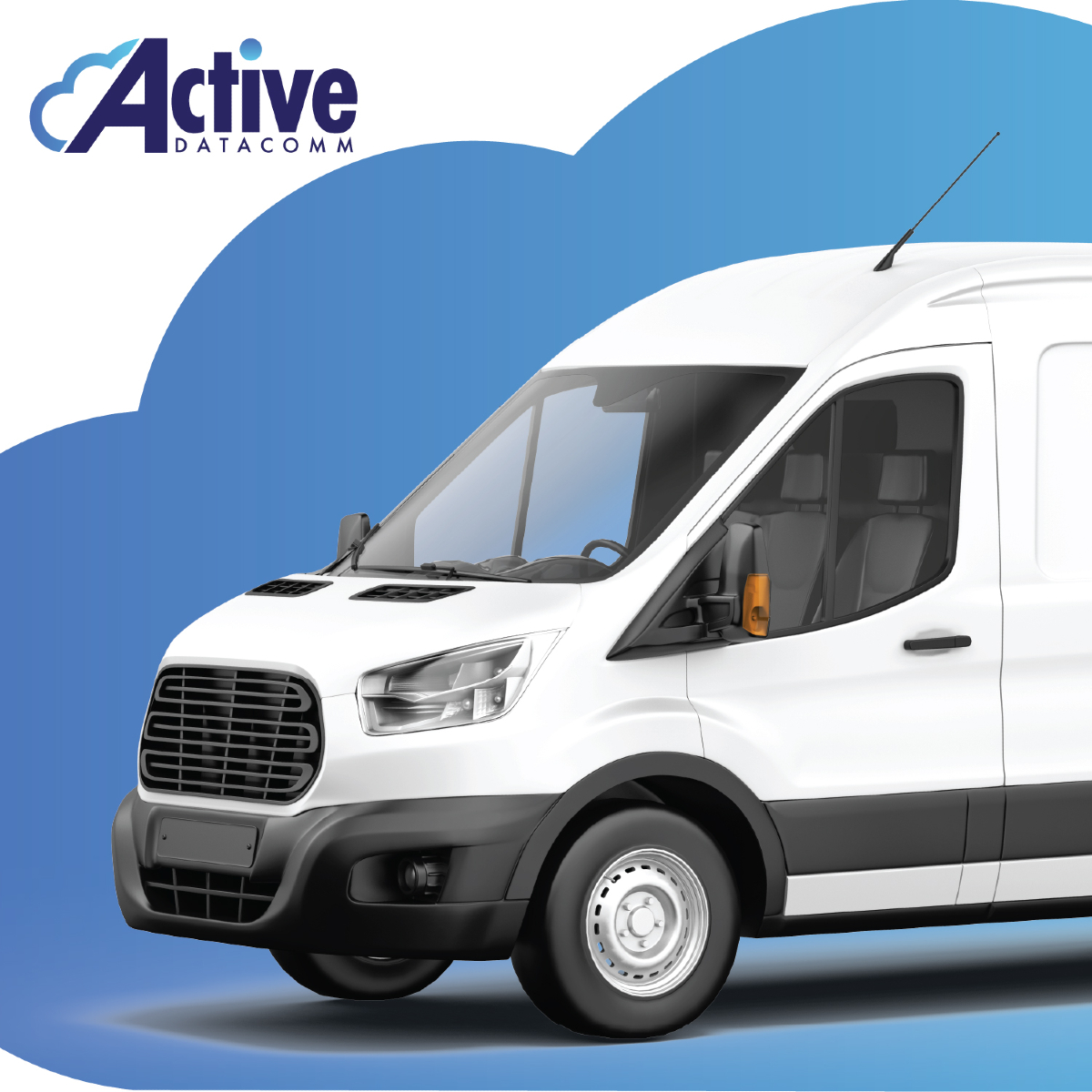 ActiveDataComm's tweet image. Preventative maintenance keeps your business running without costly downtime. Regular system checkups and updates help avoid major tech headaches later. Let’s keep your IT in top shape! #ITMaintenance #BusinessTechnology #ActiveDataComm