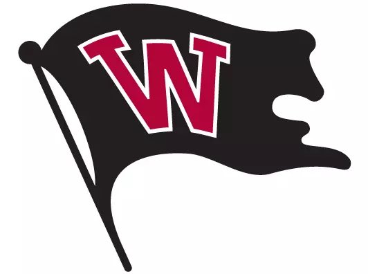 Great to see <a href="/Coach__Shaw/">Mac Shaw</a> this morning and talk Warrior Football!!