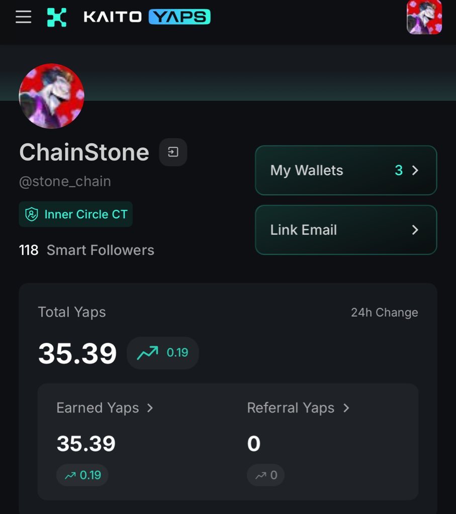 Skate가 핫하다 하여 가입하게 되었습니다!
영어로 하던 야핑을 한국어로 가산점까지 받으면서 하니 감회가 새롭네요
같이 어깨 걸고 가봅시다🫡

<a href="/skate_chain/">Skate</a> <a href="/Skate_KR/">Skate KR</a>