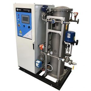 OXYTRADINGLYON's tweet image. Industrial ozone generator oxytrading.co.uk #ozonetechnology #watertreatment #sanification #ozonegenerator #greentech #ecofriendly #fungicial #wastewater
