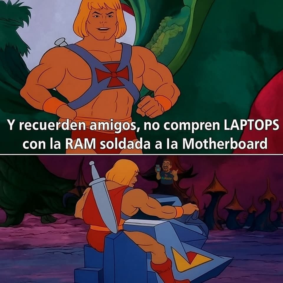 AzulWebBlog's tweet image. No lo olviden!
