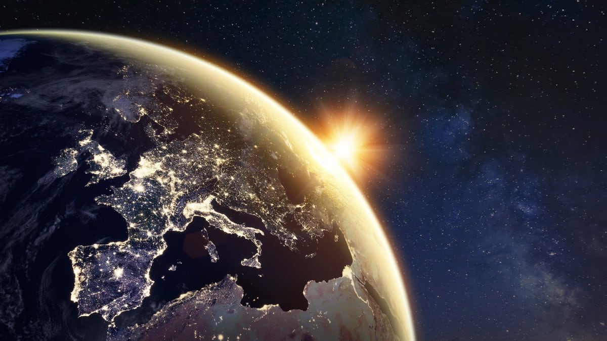 ‘The Question Is, What’s Going To Happen Next?’ – The Future For Biosimilars In Europe ow.ly/hHve106auj9 #PinkSheet
