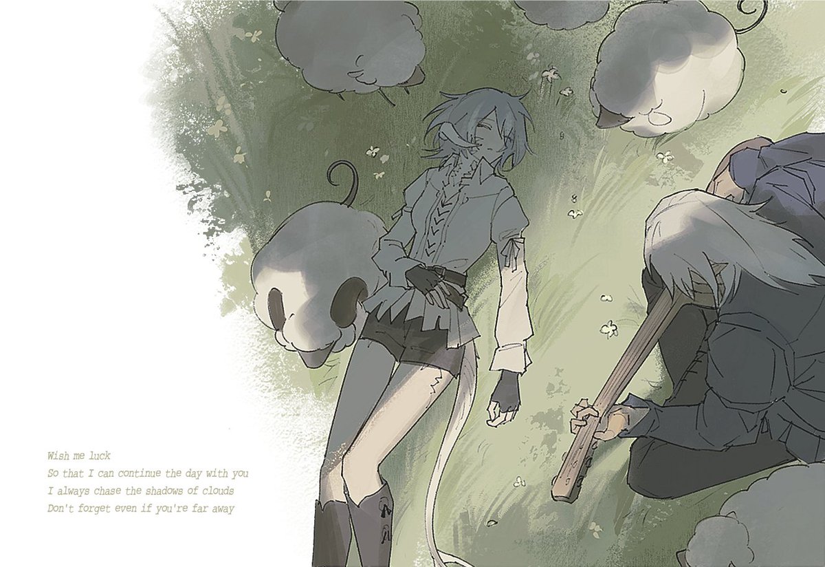 youtu.be/GDTD24KsdGc?si…