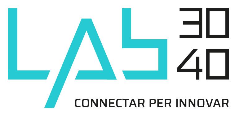 PCUV (@parccientificuv) on Twitter photo 🗓️ | #AgendaPCUV
T'informem que <a href="/camara_valencia/">Cámara Valencia</a> llança #Lab3040! 🚀
Esta convocatòria està dirigida a #startups i #pymes tecnològiques amb solucions d'alt #TRL que puguen afrontar 9 reptes clau.
Més informació ⬇️
pcuv.es/es/actualidad/… 🗓️ | #AgendaPCUV
T'informem que <a href="/camara_valencia/">Cámara Valencia</a> llança #Lab3040! 🚀
Esta convocatòria està dirigida a #startups i #pymes tecnològiques amb solucions d'alt #TRL que puguen afrontar 9 reptes clau.
Més informació ⬇️
pcuv.es/es/actualidad/…