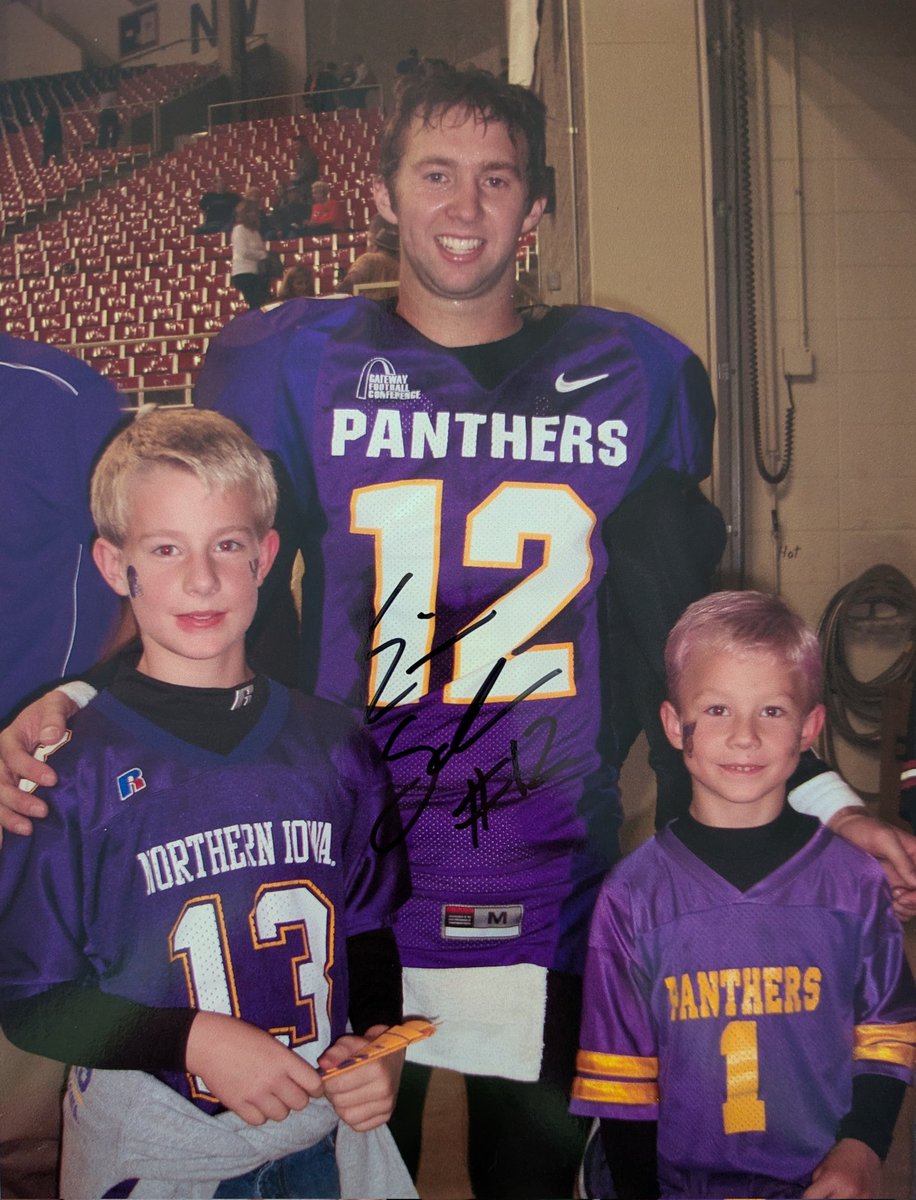 Jim Cook tweet media