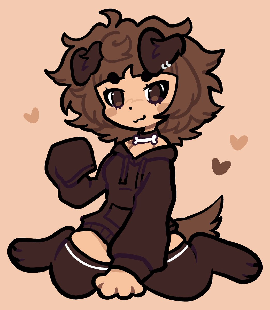 <a href="/crispytyph/">🦴Typh🦴</a> i really like her design