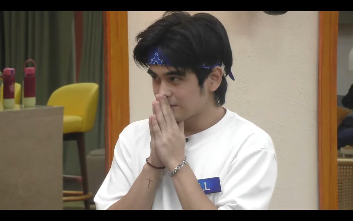 Ligtas si Will sa Eviction Night
Ligtas si Will sa Eviction Night
Ligtas si Will sa Eviction Night
Ligtas si Will sa Eviction Night
Ligtas si Will sa Eviction Night
Ligtas si Will sa Eviction Night
Ligtas si Will sa Eviction Night
Ligtas si Will sa Eviction Night