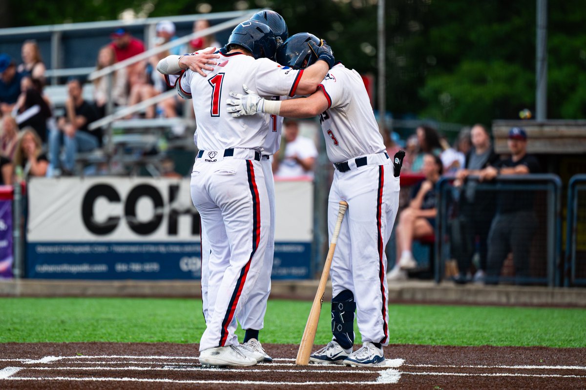 Chillicothe Paints🏆🏆🏆🏆 tweet media