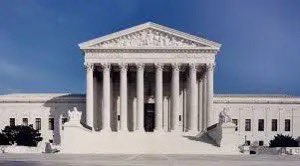 The Supreme Court on Friday once again cleared the path for the Trump administration to remove temporary legal protections from hundreds of thousands of immigrants. This decision will expose nearly 1 million people to the possibility of deportation.

The justices overturned a
