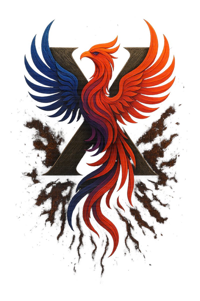 RaGgEdY_Hwb's tweet photo. Iโm nobody, yet kindle flames in hearts grown cold. Guide my quill, O muse, let fireโs tale unfold. With steady beat, I lift the lost, the dim inspire, Each spark I fan ignites a soulโs undying fire. - #Paperthoughts #Comeback