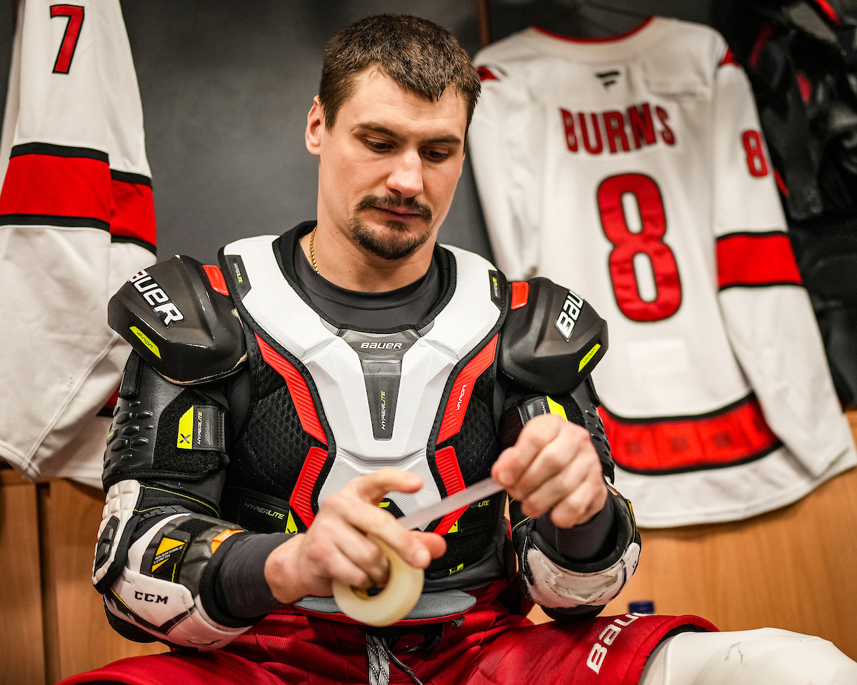 Walt Ruff tweet media