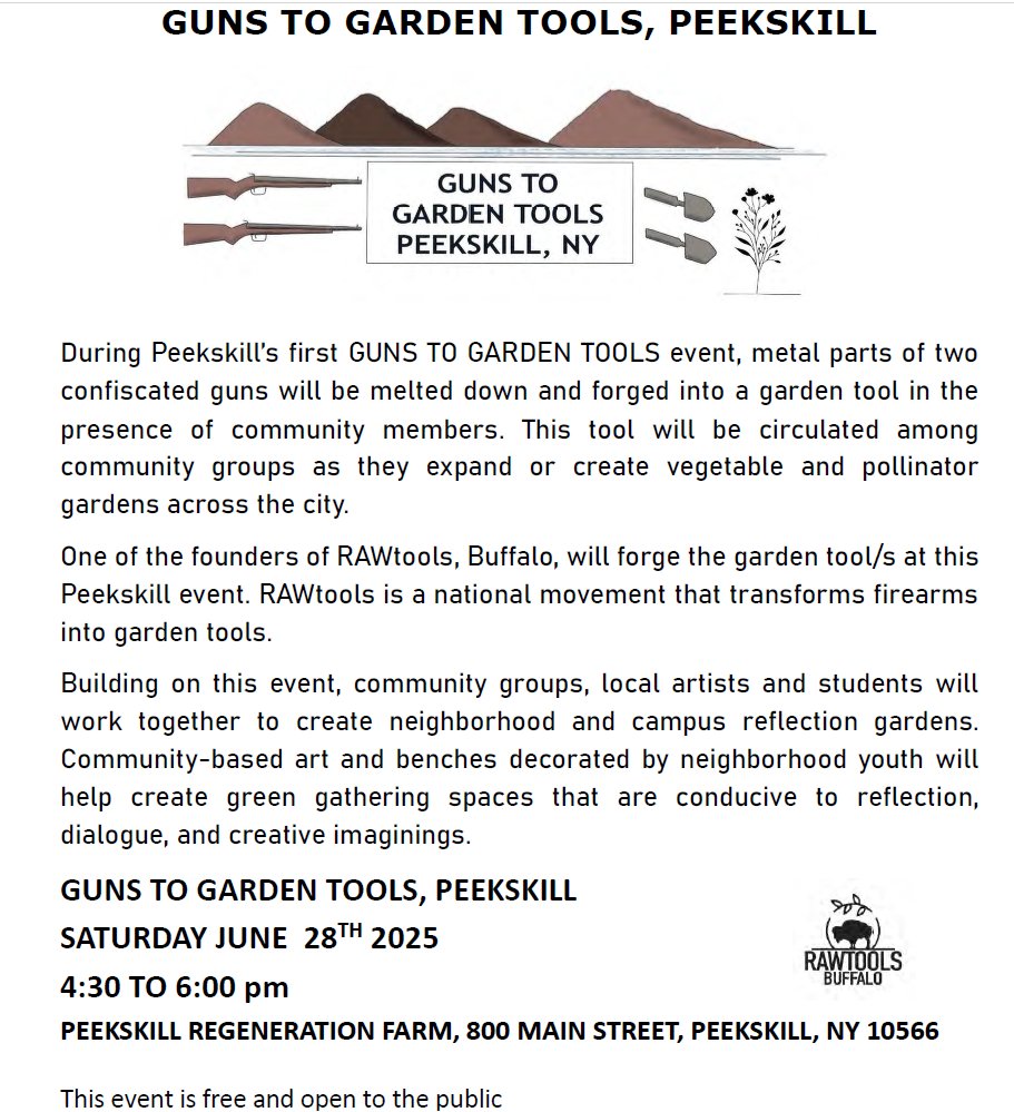 A fabulous event organized by Lorna who so skillfully led the children's breakout session at the recent social forum!  Please contact Lorna for any additional information at
lornagonsal@gmail.com