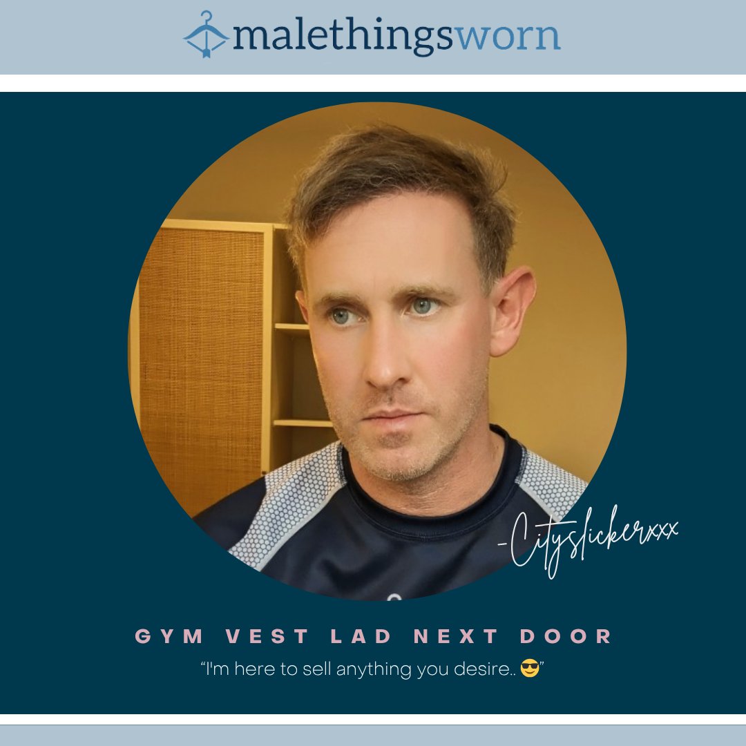 malethingsworn tweet media