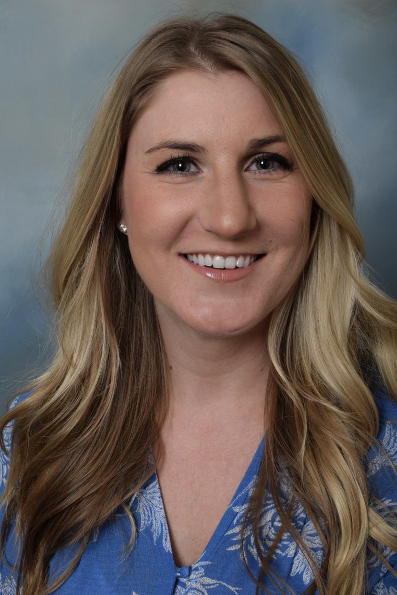 EdenPrairiePD's tweet image. Welcome Caitlin Hurley, our newest social worker!
edenprairie.org/Home/Component…
