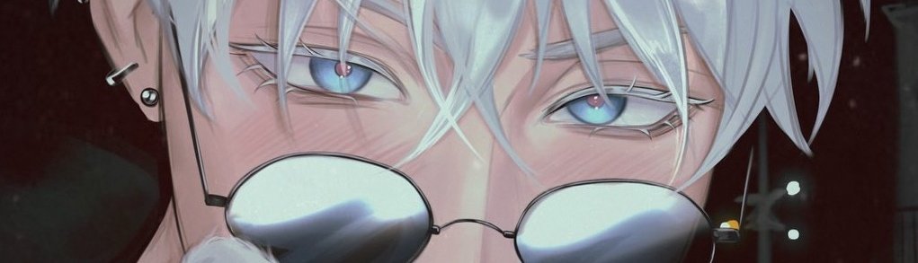 r (@tarorbld) on Twitter photo 