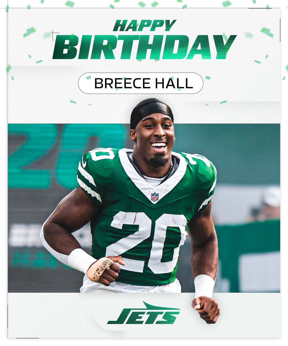 New York Jets tweet media