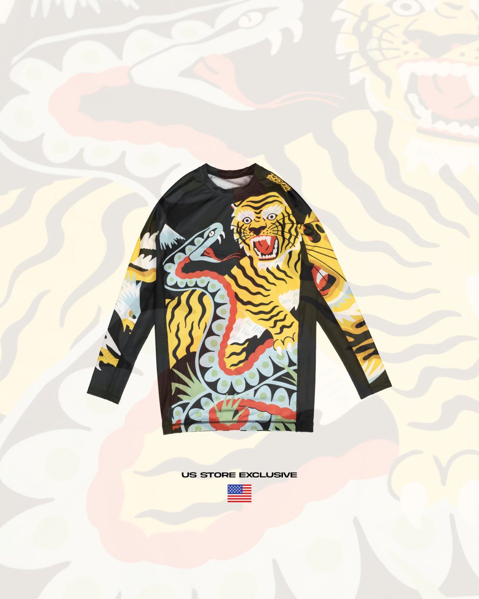 Scramble スクランブル tweet media