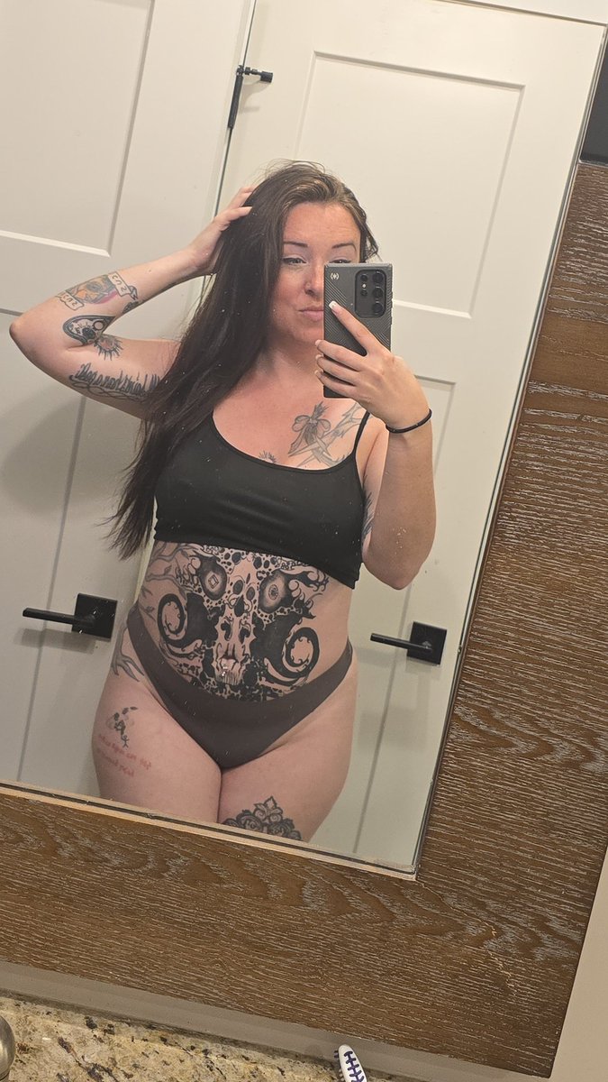 Free sub link!

onlyfans.com/kj_bootyqueen/…