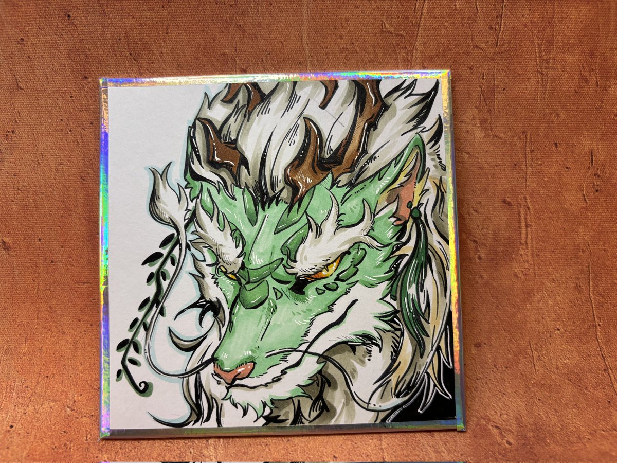 lord 龙殇 (@lorddra05941371) on Twitter photo 