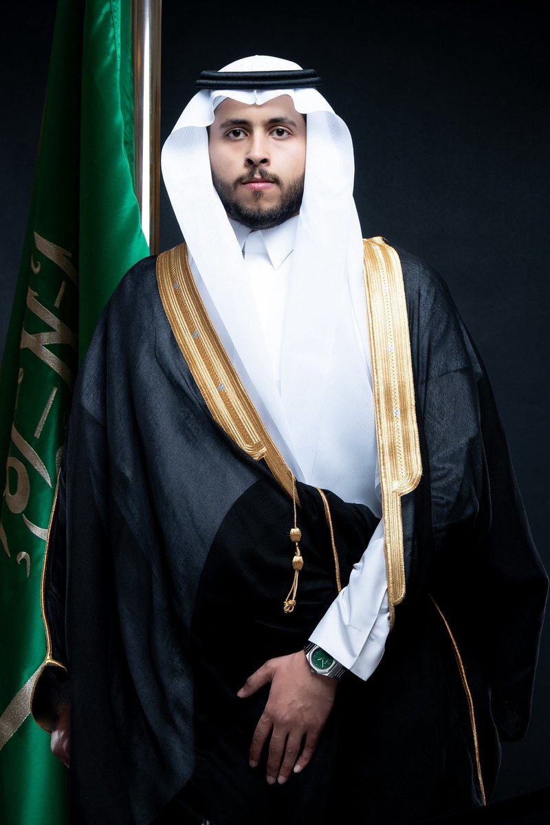Mohammed M. Alshammari, Pharm.D tweet media