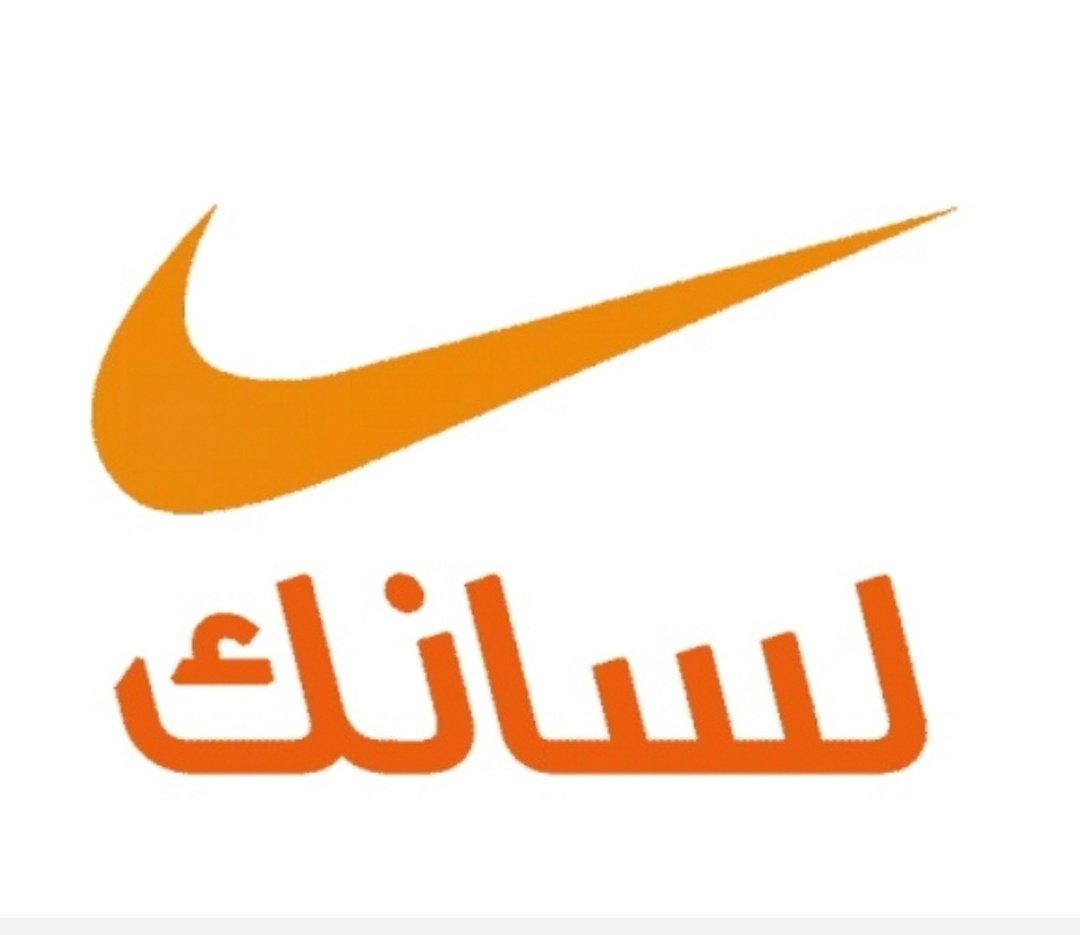 التشكيلي محمد الجديبا الحربي 🇸🇦 (@ms11050) on Twitter photo <a href="/salman7_9/">سلمان الغيداني الحربي /</a> ياالله عسا الروح تفرح كثر ماضنت
وضنوننا بالولي ماهي بمعدوده
الحاجه الي اريد. وبالاذن رنت
تأتي مع قدرة الرحمن ممدوده
والكلمه حبست وبالصدر كنت
الله يهون ضرر مانجحد وجوده
#سلمان٠الغيداني٠الحربي <a href="/salman7_9/">سلمان الغيداني الحربي /</a> ياالله عسا الروح تفرح كثر ماضنت
وضنوننا بالولي ماهي بمعدوده
الحاجه الي اريد. وبالاذن رنت
تأتي مع قدرة الرحمن ممدوده
والكلمه حبست وبالصدر كنت
الله يهون ضرر مانجحد وجوده
#سلمان٠الغيداني٠الحربي
