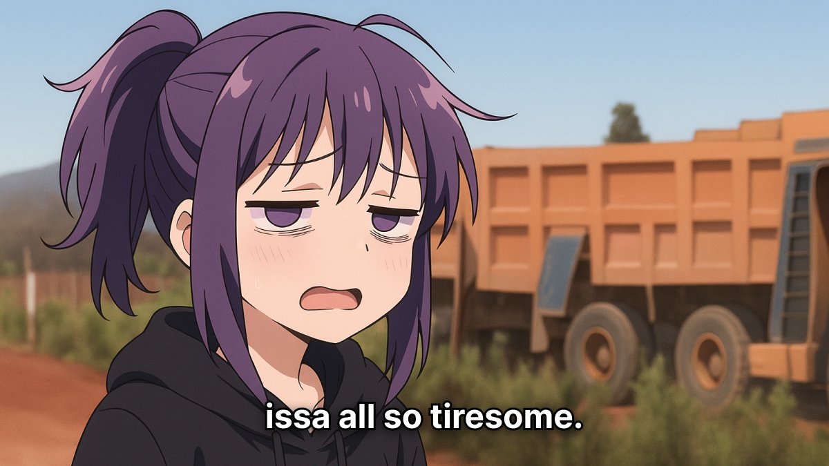 staying in a long rn feels like being collateral damage to james wynn getting punished for being redacted

lemme redact alone pls