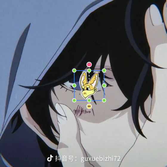 I'm very glad to be a member of this community#0084182.
<a href="/saharaai/"></a> 
#AIforALL