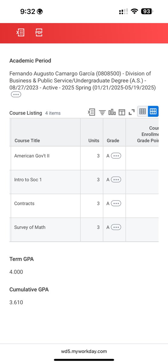 Fernando Camargo tweet media