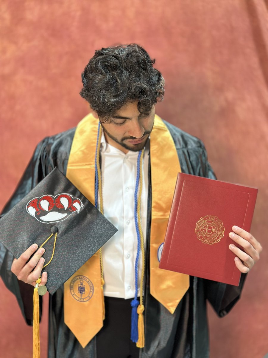 Fernando Camargo tweet media