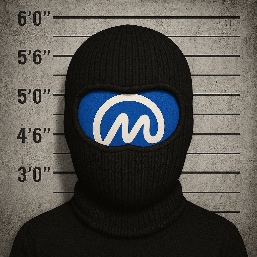 CoinMarketCap tweet media