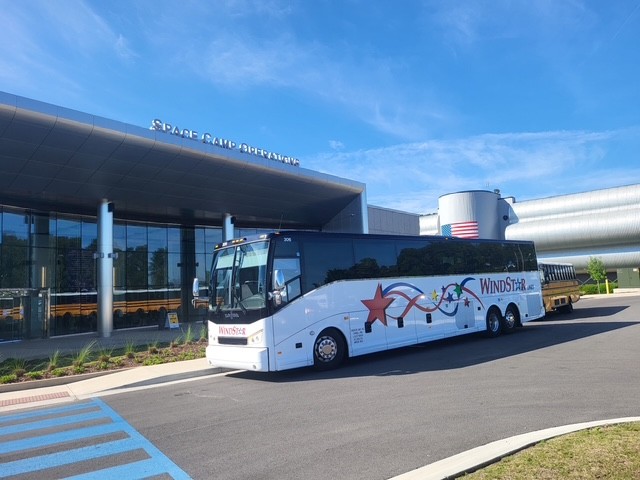 Windstar Lines tweet media