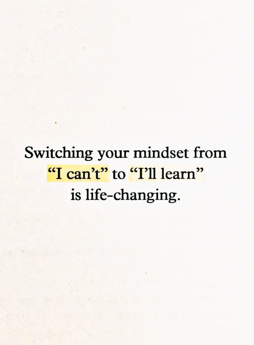 Psyche Wizard tweet media