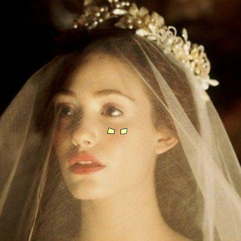 Proud to be part of Community  Sahara #0084247where real ones build, connect, and rise together. Let's make it count <a href="/saharaai/"></a> #AIforALL