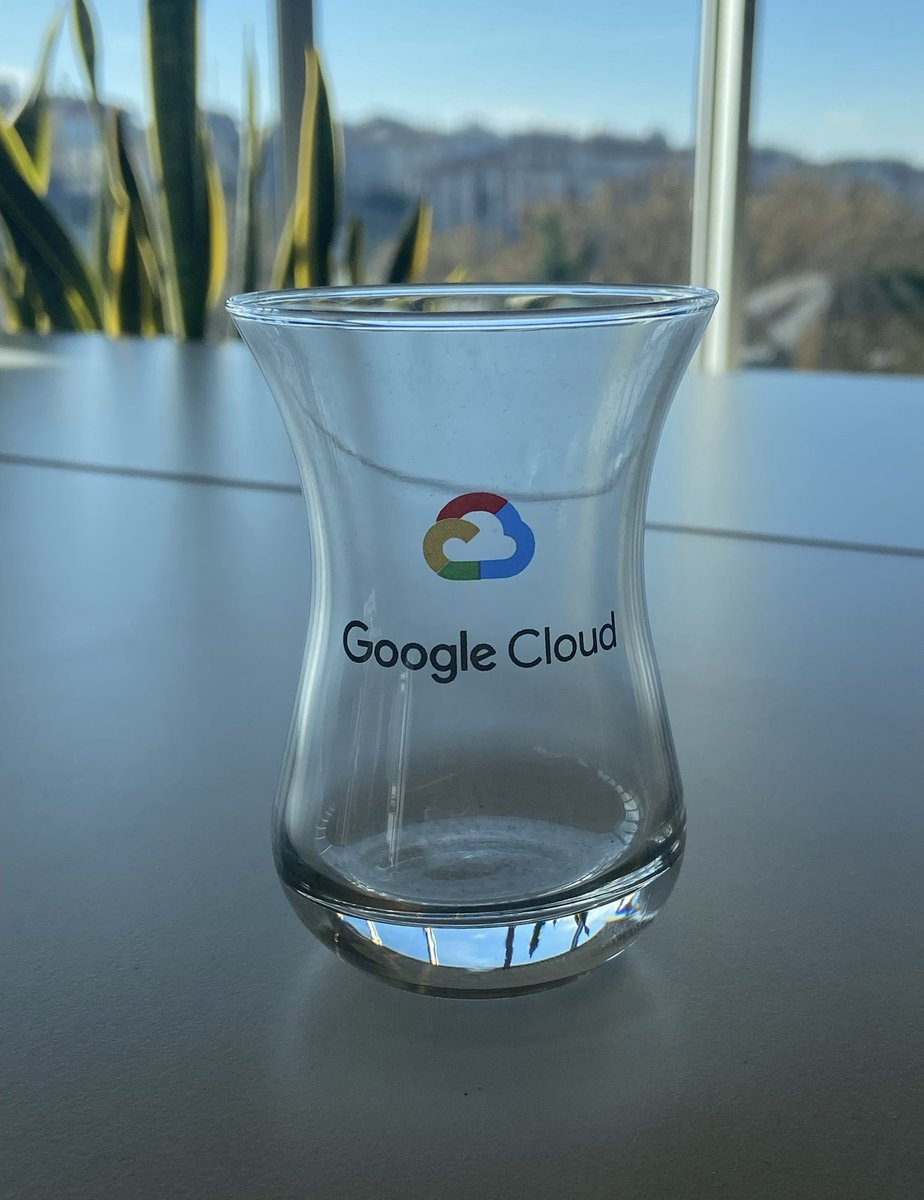 Son yıllarda parlıyorlar. “Çıtayı bir tık daha yükseltelim mi?” demişler. 😊