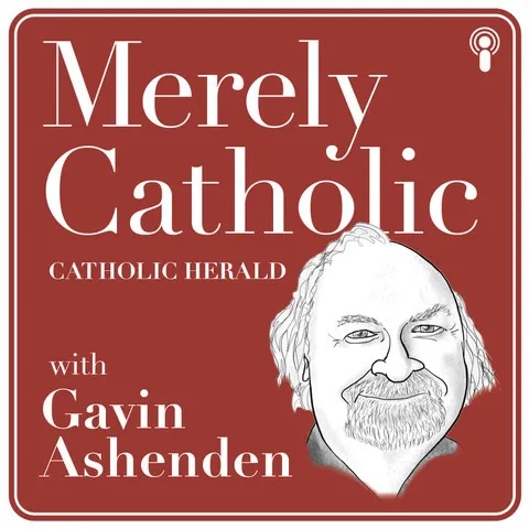 The Catholic Herald (@catholicherald) on Twitter photo One of the Vatican’s most trusted voices, <a href="/EdwardPentin/">Edward Pentin</a>, returns to Merely Catholic with @GavinAshenden to unpack the legacy of Pope Francis — and what Leo's election could mean for the Church’s future.
Listen here ➡️ heraldl.ink/reign-pentin
#Vatican #Catholic #Legacy One of the Vatican’s most trusted voices, <a href="/EdwardPentin/">Edward Pentin</a>, returns to Merely Catholic with @GavinAshenden to unpack the legacy of Pope Francis — and what Leo's election could mean for the Church’s future.
Listen here ➡️ heraldl.ink/reign-pentin
#Vatican #Catholic #Legacy